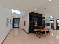 Coral Island (D4), Detached #475962211